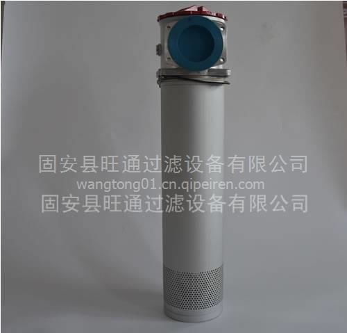 pzu 800 10f黎明pzu磁性回油過濾器 ,黎明回油過濾器價(jià)格,圖片,配件廠家