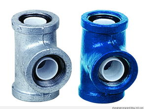 襯塑管件 三通 連接方式 襯塑管件國(guó)家標(biāo)準(zhǔn),襯塑管件 三通 連接方式 襯塑管件國(guó)家標(biāo)準(zhǔn)生產(chǎn)廠家,襯塑管件 三通 連接方式 襯塑管件國(guó)家標(biāo)準(zhǔn)價(jià)格