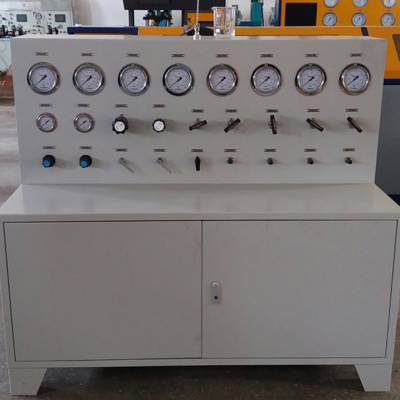 價格 廠家 中國供應商