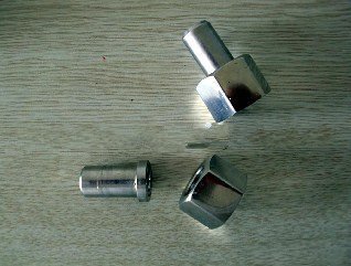 儀表管閥件讓我們更專業-供應產品-中國工業電器網