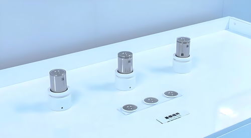 億緯鋰能沈陽大圓柱樣板工廠試產,協同寶馬新世代車型量產準備