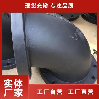 玻璃鋼管|東營市利津縣|廣饒|河口|墾利(更新時間:2025-07-14 08:30:01)