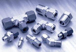 【鎮(zhèn)江儀表管閥件-海藍儀表-鎮(zhèn)江儀表管閥件】不限,價格,廠家,圖片,供應(yīng)商,閥門,揚中市海藍儀表閥門廠 - 供應(yīng)信息 - 阿土伯交易網(wǎng)