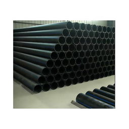 hdpe管材 鎮(zhèn)江市吉慶管材 中國化