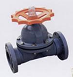 SCH80UPVC,CPVC管閥件