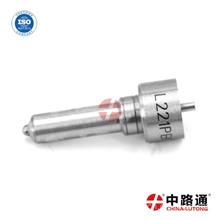 【適配福特汽車噴嘴,l136pbd價格,圖片,配件廠家】