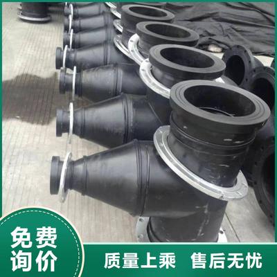 安義|灣里|贛州|撫州|萍鄉|吉安|上饒|景德鎮|宜春玻璃鋼管嚴格把控每一處細節-神達管閥件(南昌市分公司)(更新時間:2025-07-14 16:34:04)