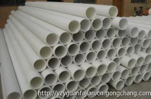 綠島管閥件_江蘇省綠島管閥件_世界工廠網(wǎng)