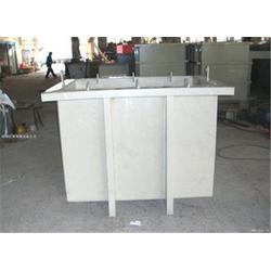 化工用儲(chǔ)罐儲(chǔ)槽,晟明管閥件,儲(chǔ)罐儲(chǔ)槽