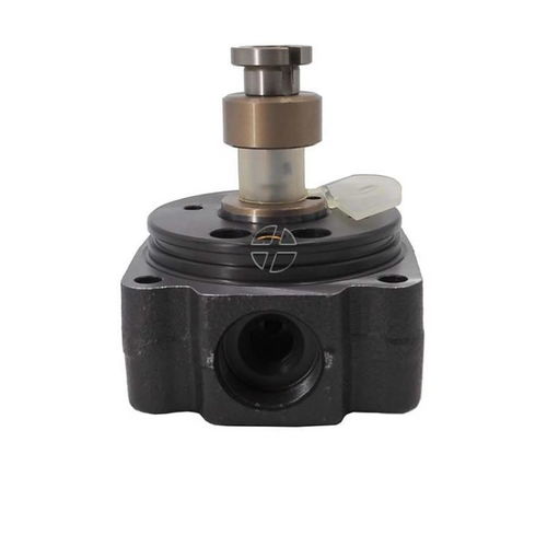 【1 468 334 654 mwm曼柴油發(fā)動(dòng)機(jī)泵頭ve泵有哪些部件,1 468 334 654價(jià)格,圖片,配件廠家】