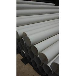 優(yōu)質(zhì)PP小口徑管與晟明管閥件 信賴商家的專業(yè)之選