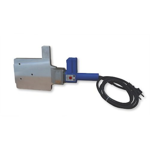 紅外焊機(jī)技術(shù)與應(yīng)用 永卓環(huán)保在線咨詢服務(wù)