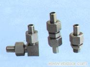 揚中市天誠儀表管閥件電器網產品詢價——呼和浩特沈陽防爆接線盒與YZF4-2A J21 W外螺紋截止閥