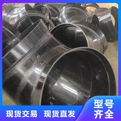 臨桂、全州、北海、來賓、崇左、貴港、防城港客戶鐘愛抗紫外線塑料管——神達管閥件桂林分公司服務優勢