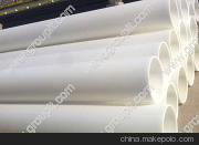 中國江蘇省綠島管閥件有限責任公司 專注于管閥件領域的專業企業