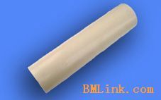 PPH管道-新欣管閥件 產品圖、型號圖與應用工程全解析