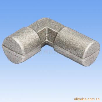 專(zhuān)業(yè)品質(zhì)，多樣選擇 余姚市澤宇管閥鍛壓制造公司管閥件供應(yīng)全解析