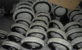 探秘鎮(zhèn)江市瑞天管閥件有限公司 專(zhuān)業(yè)制造與創(chuàng)新服務(wù)的引領(lǐng)者