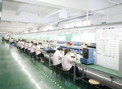 豈止315，鑫谷品質(zhì)堅持365天安全護航